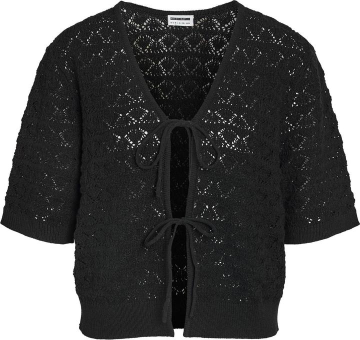 Immagine prodotto Noisy May NMLAIKA GEBUNDENES Strickoberteil (M)