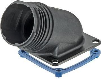 Harting Attachment housing