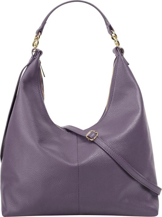 Immagine prodotto Samantha Look Shopper