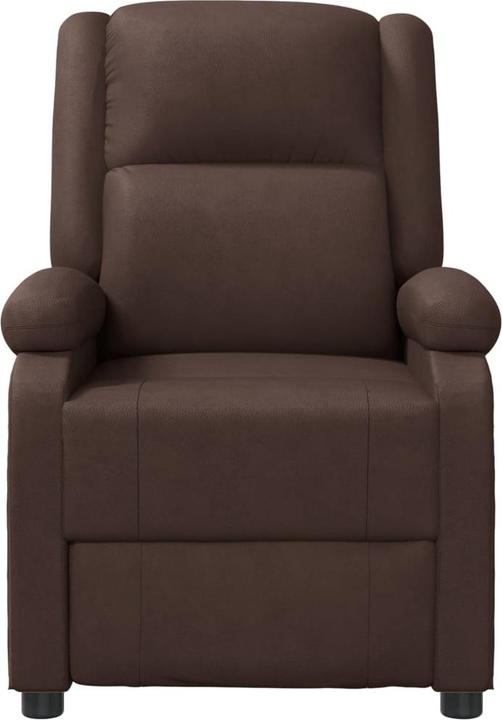 Actual product image vidaXL Olle