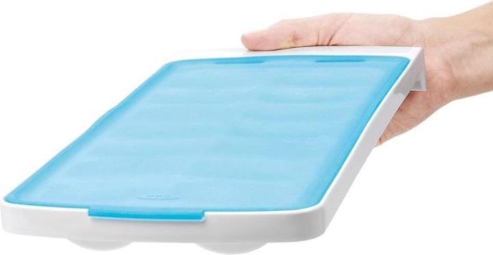 Image du produit OXO Good Grips