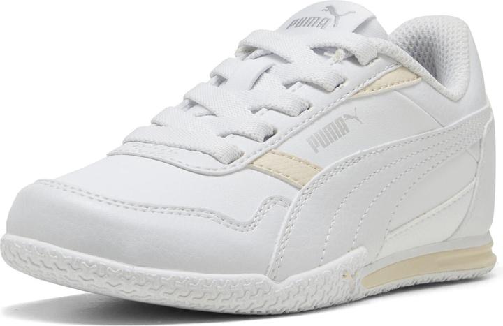 Produktbild Puma Bella Donna SL AC PS (32)