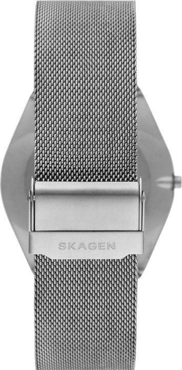 Actual product image Skagen Grenen Ultra Slim (Analogue wristwatch, 42 mm)