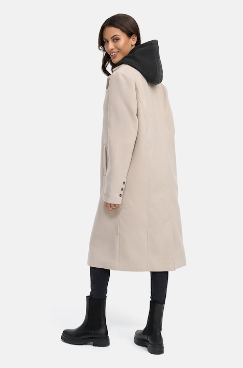 Image du produit Navahoo Kekstraum 14 (XXL)