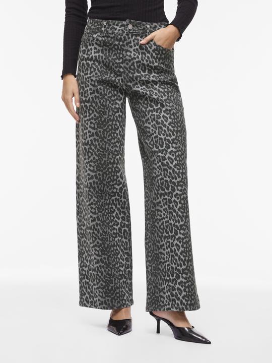 Immagine prodotto Vila High Waist Jeans (42)