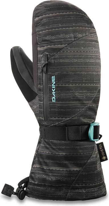 Actual product image Dakine Mitt Sequoia Gore-Tex Quest 2022 (M)