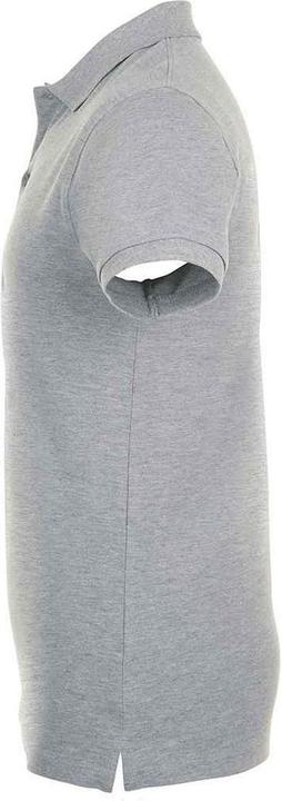 Produktbild Sols Phoenix Poloshirt (M)