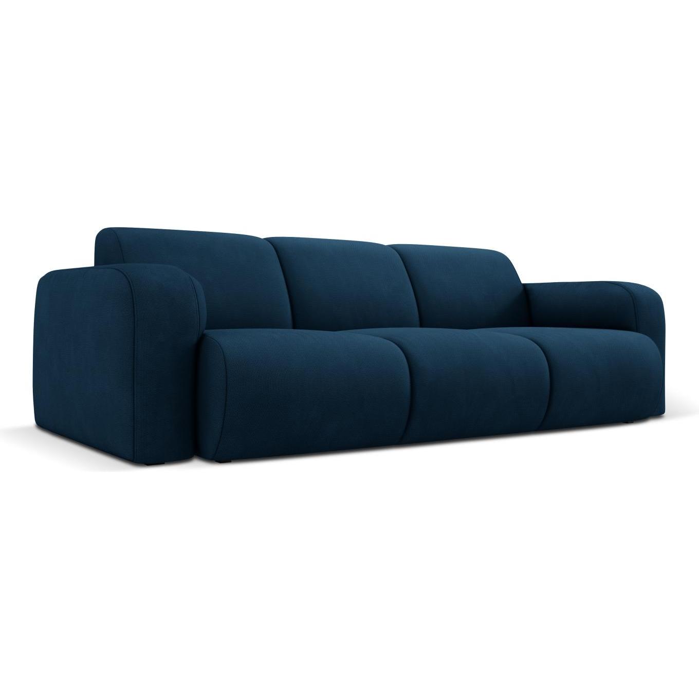 Micadoni, Sofa, Molino (3-Sitzer, 4-Sitzer, 2-Sitzer)