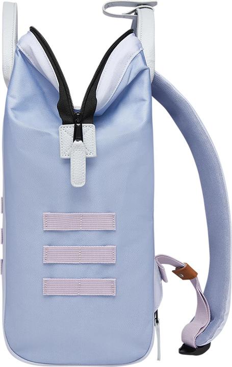 Produktbild Cabaia Adventurer M Recycled (23 l)