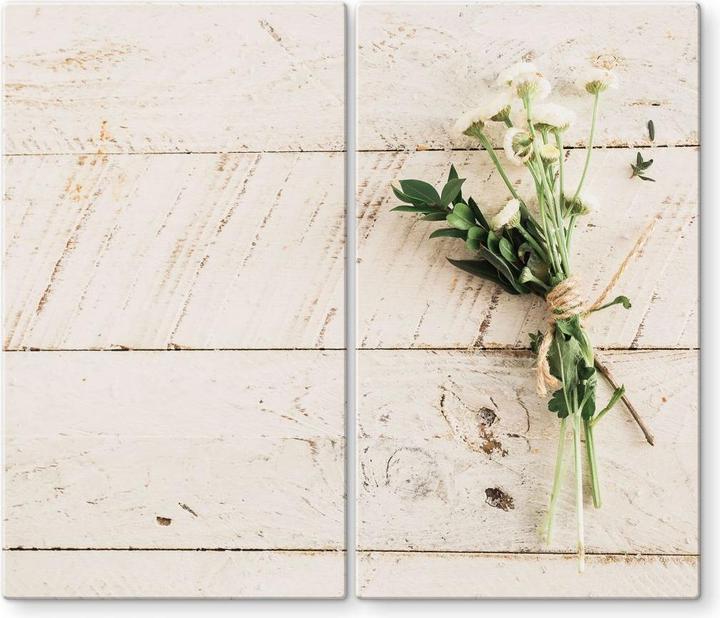 Produktbild Trenddeko Spring Time