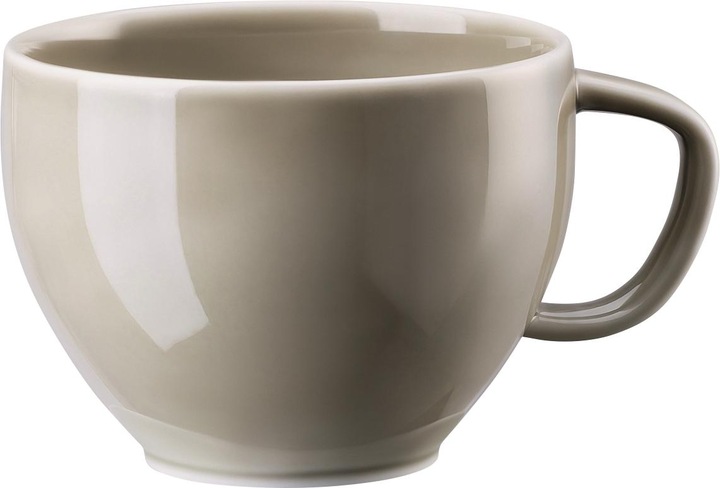 Junto (280 ml, 1 x)