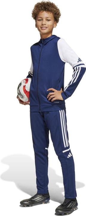 Immagine prodotto adidas Pantaloni da allenamento Squadra 25 Bambini (152)