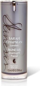 Produktbild Sarah Chapman Overnight Facial (15 ml)