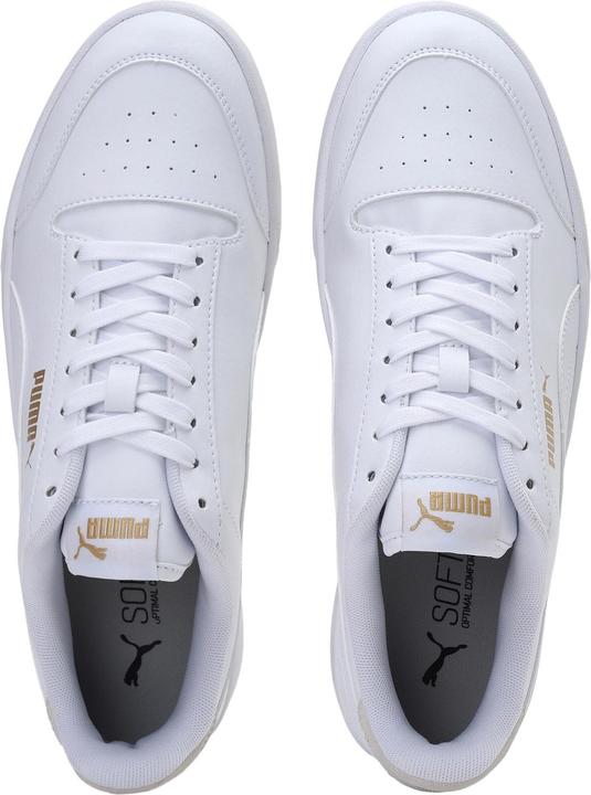 Actual product image Puma Schuffle Sneaker Men (44)