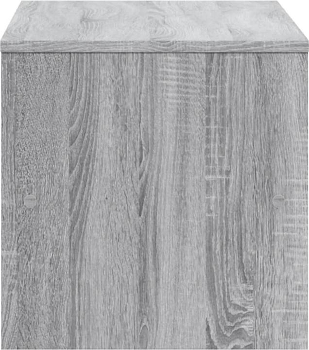 Produktbild VidaXL Bero (120 x 40 x 40 cm)