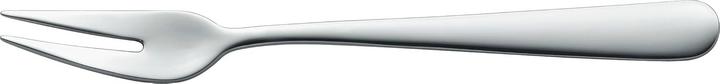 Immagine prodotto Zwilling Posate Swing 68 pezzi (68 pz., Set di posate)