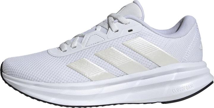 Produktbild Adidas Galaxy 7 Schuhe (36)