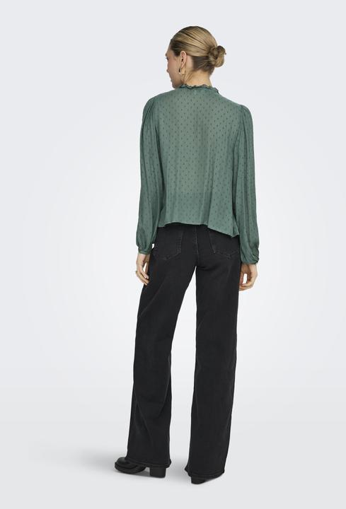 Immagine prodotto Only ONLGEZA Bluse Bluse (XS)