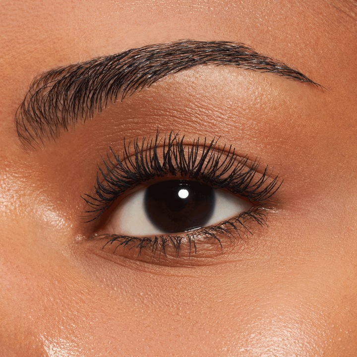 Actual product image essence The False Lashes (Black)