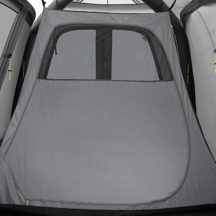 Produktbild Outwell Bremburg Air (Vorzelt, 21.10 kg, 1 Person)