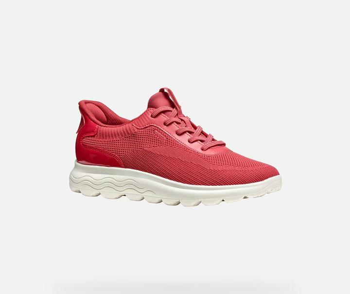 Immagine prodotto Geox Spherica Plus (38)