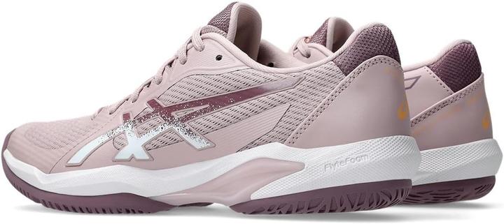 Immagine prodotto ASICS Performance Solution Swift FF 2, tecnologia SPEEDTRUSS e Precision-zool per movimento agile (42.5)