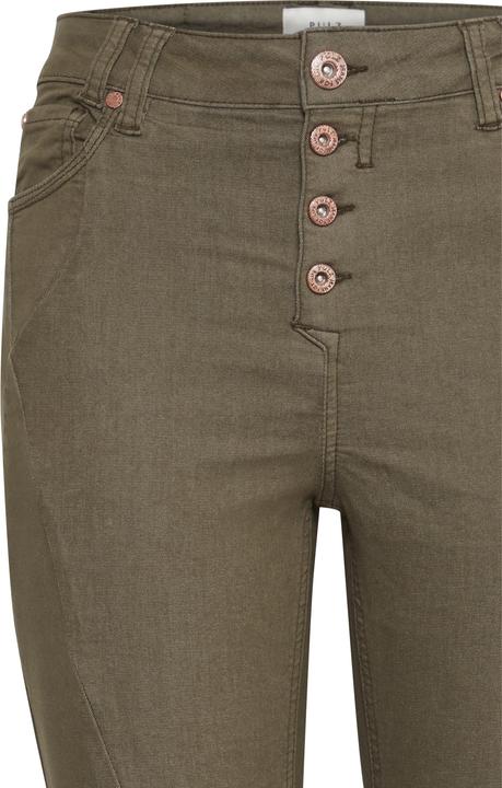 Actual product image Pulz Jeans PZROSITA 50205257 (44)