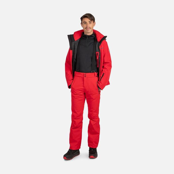 Produktbild Rossignol Resort R Hose (L)
