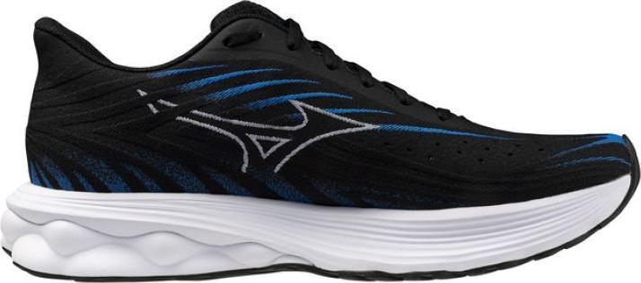 Produktbild Mizuno Wave Skyrise 6 (42)