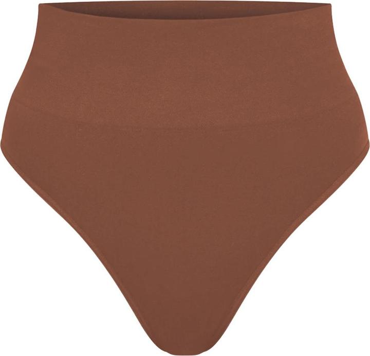 Produktbild Smilodox Mid Waist String Nysa (M, Einzelpack)