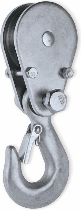 Image du produit Einhell TC-EH 600