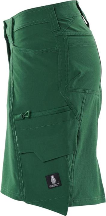 Produktbild Mascot Accelerate Rock (32)