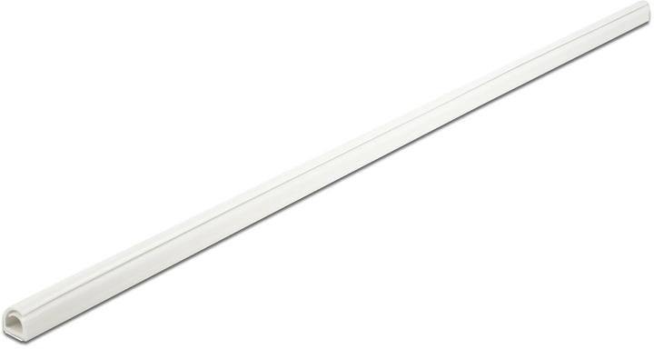 Actual product image Delock Mini self-closing (Duct, 100 cm)