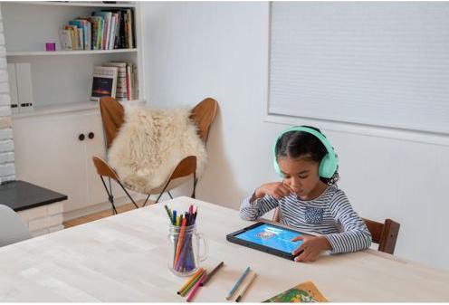 Image du produit Belkin Mini-écouteur Soundform