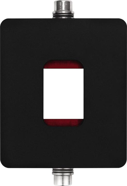 Produktbild Thermal Grizzly TG Intel 1851 Delid-Die-Mate V1