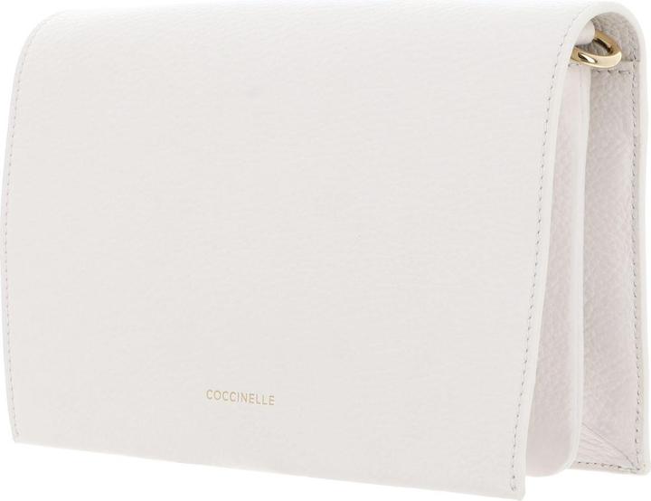 Immagine prodotto Coccinelle Mini Bag COCCINELLEDANDY