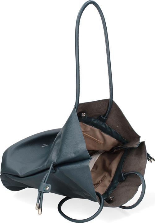 Immagine prodotto David Jones Borsa a tracolla