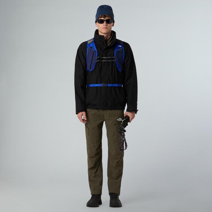 Image du produit North Face Exploration Tapered (S)