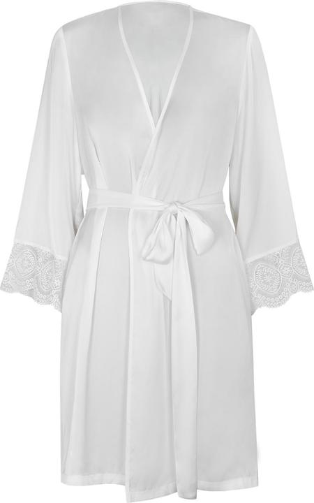 Produktbild Sellmark Matilda Mariage (S)