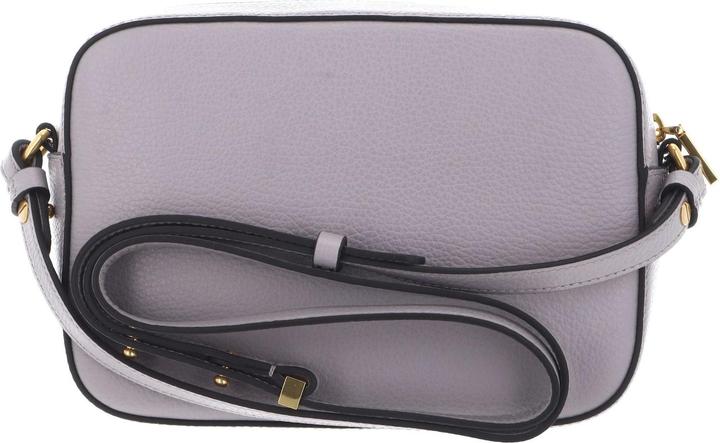 Immagine prodotto Coccinelle Beat Soft Camera Bag