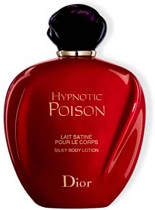 Produktbild Dior Hypnotic Poison (Körpercreme, 200 ml)