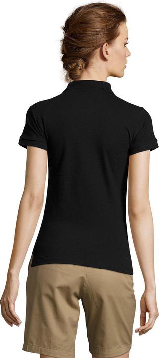 Produktbild Sols People Poloshirt (M)
