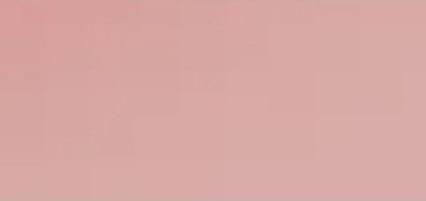 Immagine prodotto OPI Gelcolor Smalto per unghie opaco rosa chiaro creme UV Cure (Crema rosa chiaro opaca a polimerizzazione UV, Smalto per unghie effetto gel)