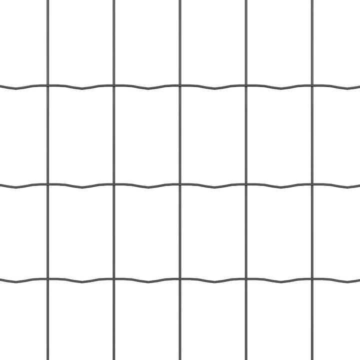 Produktbild vidaXL Eurozaun