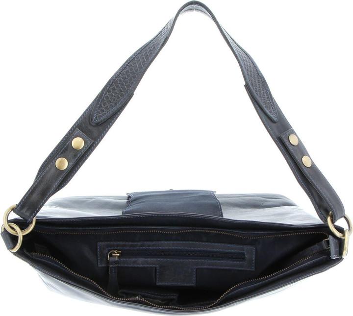 Immagine prodotto Chiemsee Brisbane Shopper