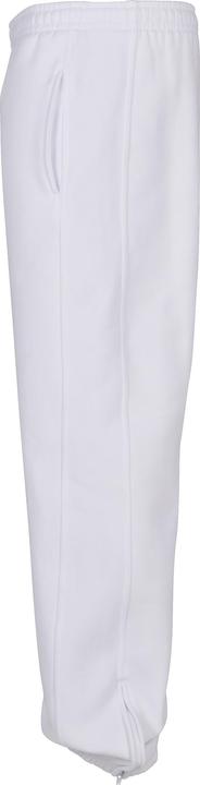Actual product image Urban Classics Sweathose (M)