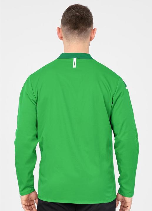 Produktbild JAKO Champ 2.0 Präsentationsjacke Herren (L)