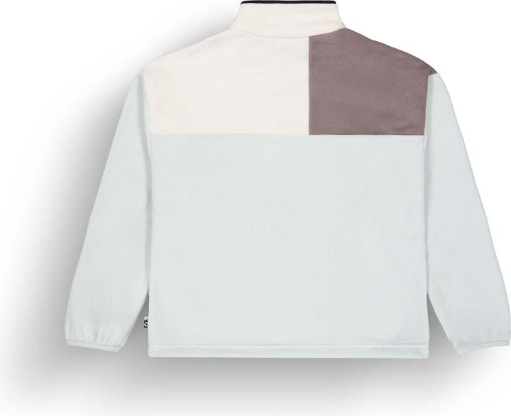 Actual product image Picture Arcca 1/4 Flecce (XS)