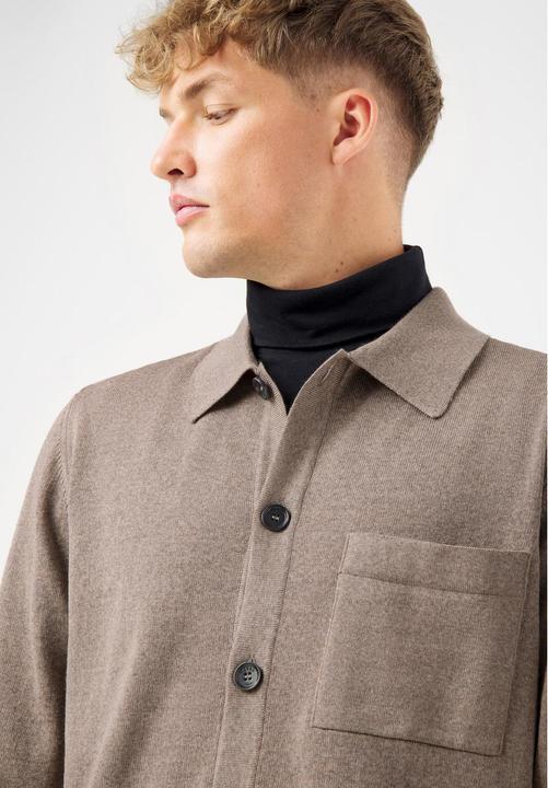 Produktbild Maerz 591300 - 67745 (48)