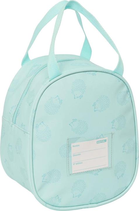 Actual product image Safta Thermo Snack Box